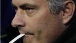 Blog Bóng đá: Mourinho sắp sang Việt Nam